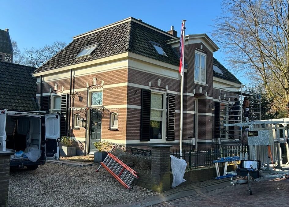 WhatsApp Image 2025 03 04 at 20.36.57 2 e1742481181727