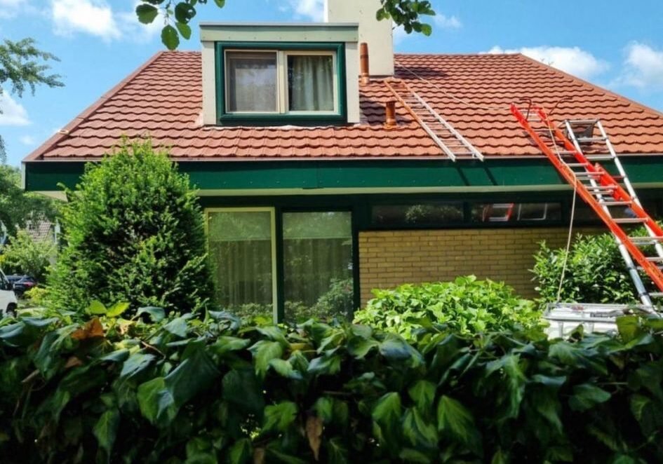 WhatsApp Image 2025 03 31 at 17.01.24 e1743500828595