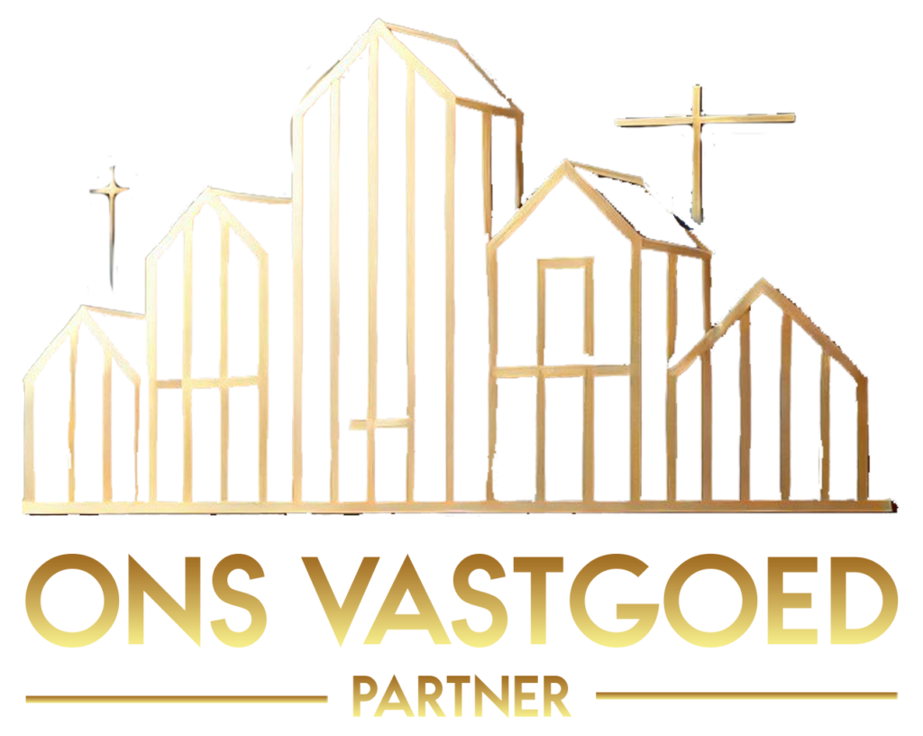 onsvastgoed